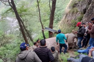 News image 174667957108 05 2025 10 16 11.webp.webp