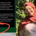 News Image 174686670310 05 2025 14 15 03.webp.webp