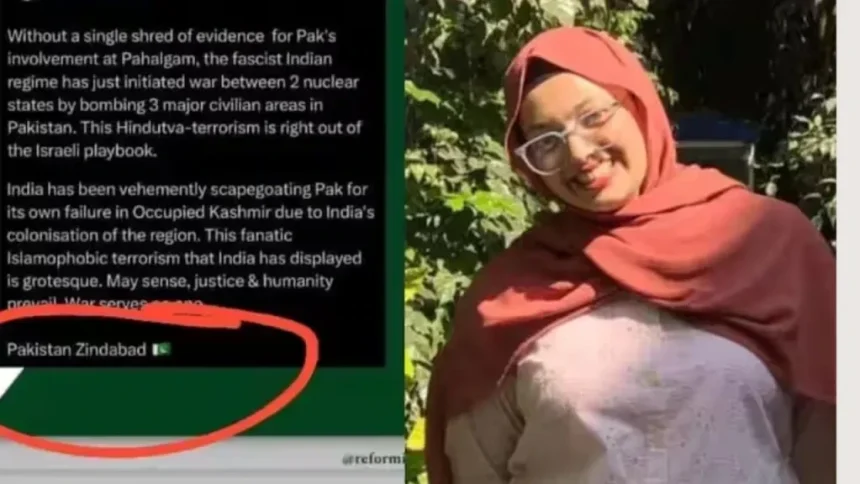 News Image 174686670310 05 2025 14 15 03.webp.webp