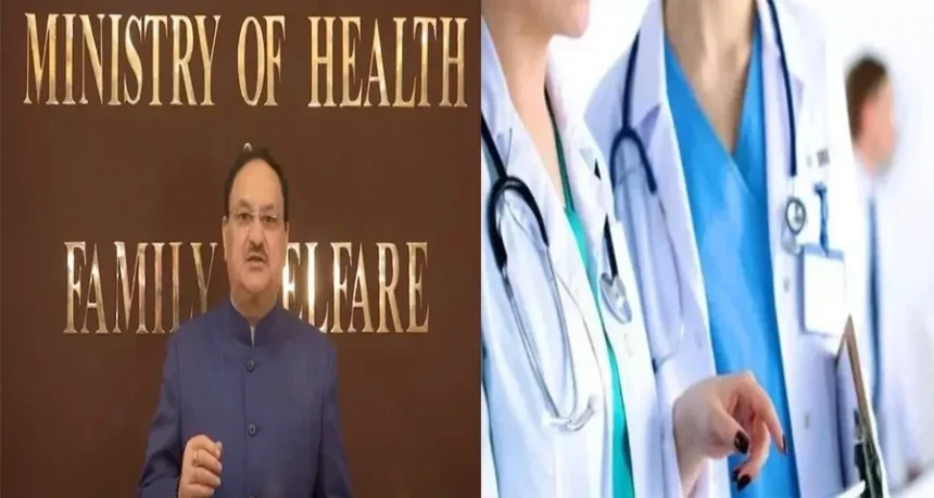 News Image 174686861510 05 2025 14 46 55.webp.webp