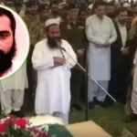 News Image 174686967510 05 2025 15 04 35.webp.webp