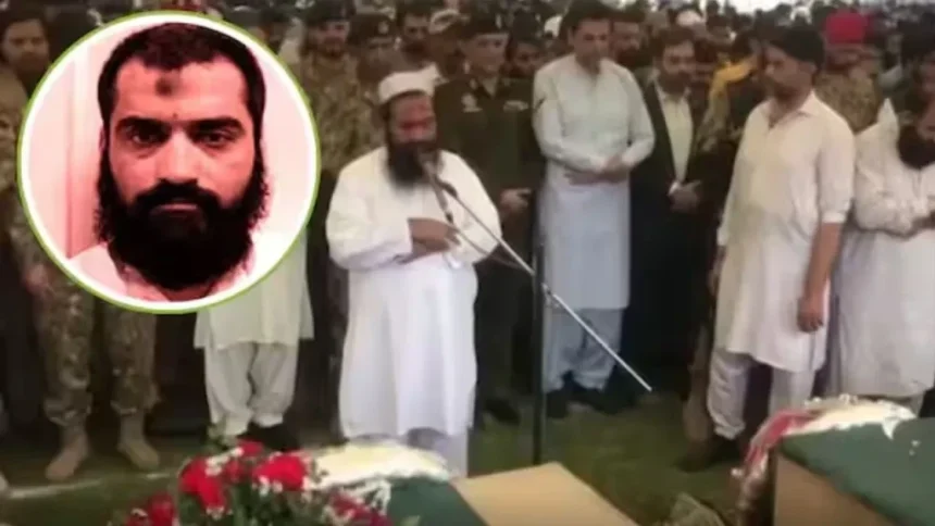 News Image 174686967510 05 2025 15 04 35.webp.webp