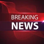 News Image 174687100610 05 2025 15 26 46.webp.webp