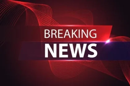 News Image 174687100610 05 2025 15 26 46.webp.webp