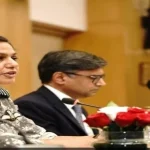 News Image 174693931911 05 2025 10 25 19.webp.webp