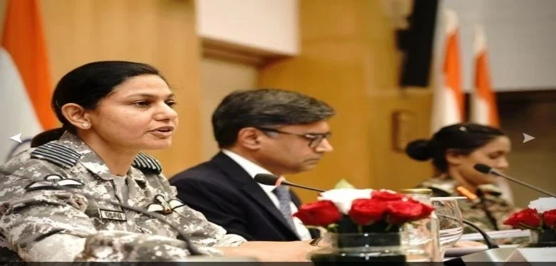 News Image 174693931911 05 2025 10 25 19.webp.webp