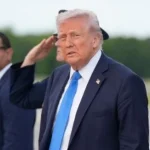 News Image 174694081211 05 2025 10 50 12.webp.webp