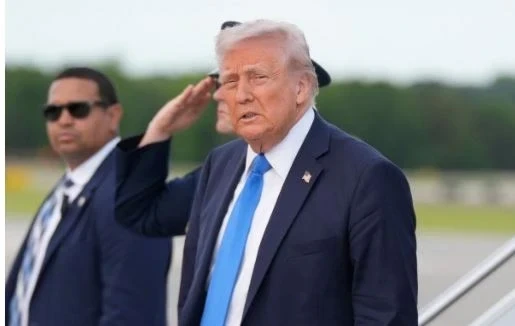 News Image 174694081211 05 2025 10 50 12.webp.webp