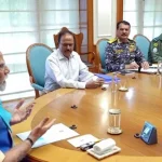 News Image 174694280211 05 2025 11 23 22.webp.webp