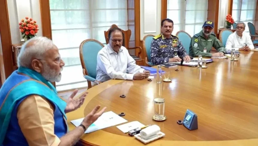 News Image 174694280211 05 2025 11 23 22.webp.webp