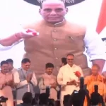 News Image 174695359311 05 2025 14 23 13.webp.webp