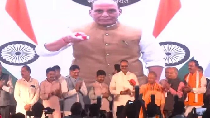 News Image 174695359311 05 2025 14 23 13.webp.webp