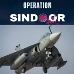 News Image 174695474911 05 2025 14 42 29.webp.webp