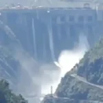 News Image 174696019711 05 2025 16 13 17.webp.webp