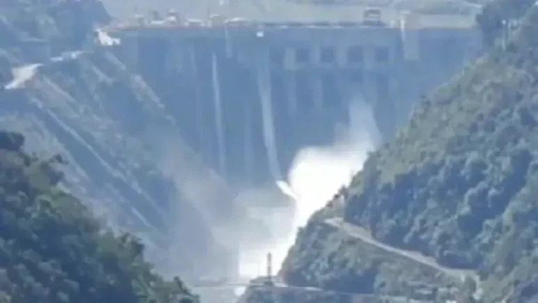 News Image 174696019711 05 2025 16 13 17.webp.webp