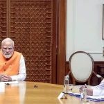 News Image 174697132611 05 2025 19 18 46.webp.webp