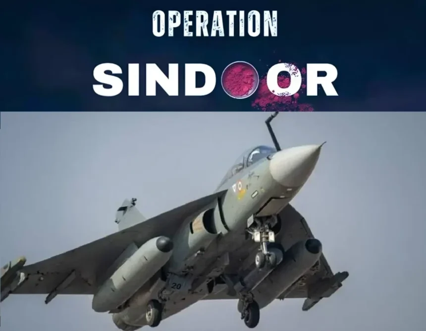 News Image 174703908512 05 2025 14 08 05.webp.webp