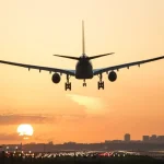 News Image 174704063512 05 2025 14 33 55.webp.webp