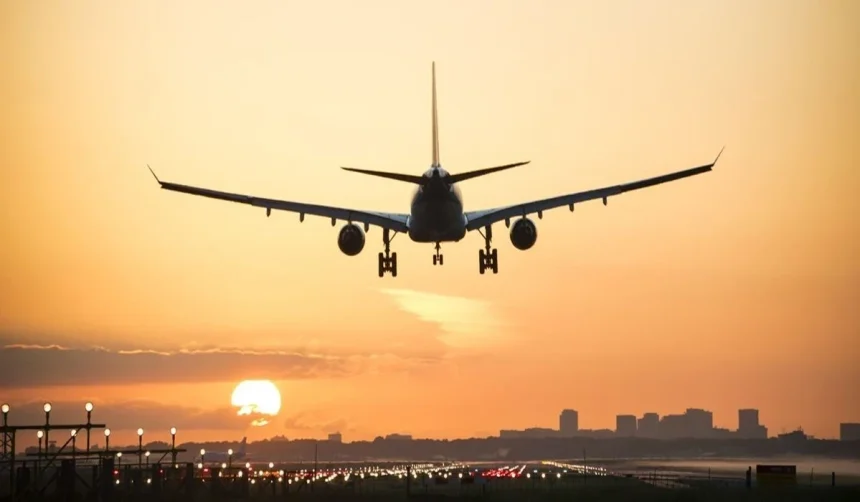 News Image 174704063512 05 2025 14 33 55.webp.webp