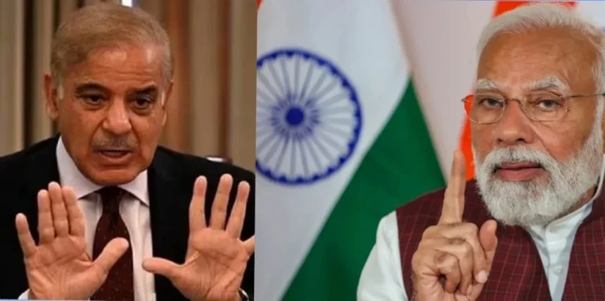 News Image 174704789912 05 2025 16 34 59.webp.webp