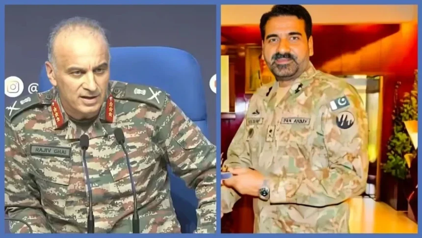 News Image 174705421412 05 2025 18 20 14.webp.webp