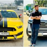 News Image 174705670112 05 2025 19 01 41.webp.webp