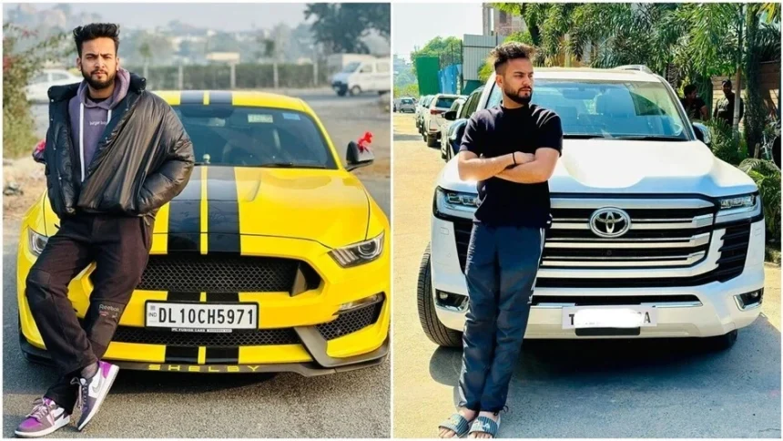 News Image 174705670112 05 2025 19 01 41.webp.webp