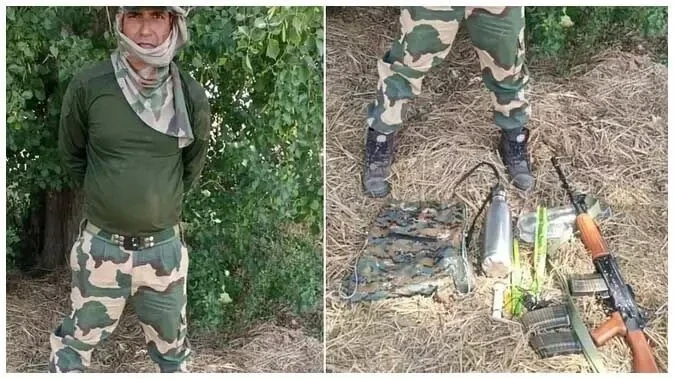 News Image 174720393614 05 2025 11 55 36.webp.webp