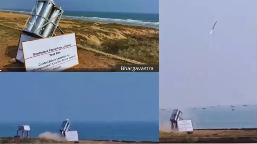 News Image 174722213514 05 2025 16 58 55.webp.webp