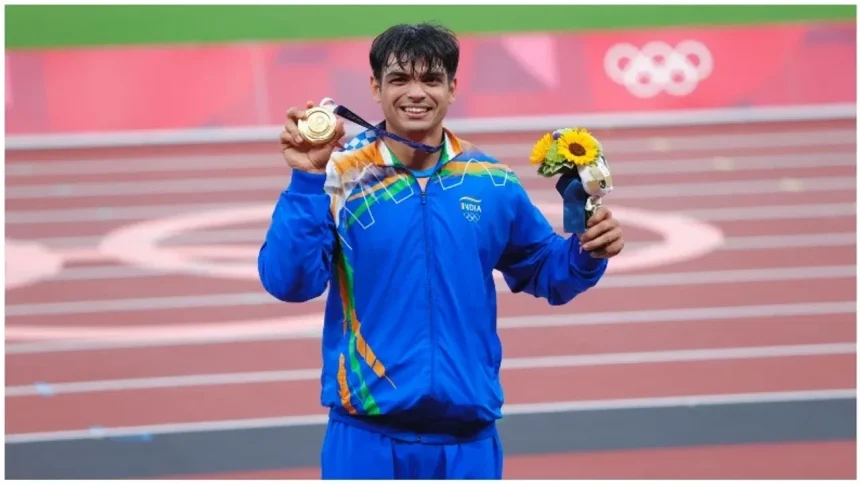 News Image 174723450914 05 2025 20 25 09.webp.webp