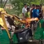 News Image 174729765815 05 2025 13 57 38.webp.webp