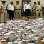 News Image 174732047715 05 2025 20 17 57.webp.webp