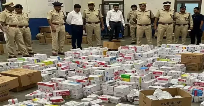 News Image 174732047715 05 2025 20 17 57.webp.webp