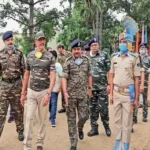 News Image 174736904116 05 2025 09 47 21.webp.webp