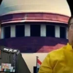 News Image 174737046016 05 2025 10 11 00.webp.webp