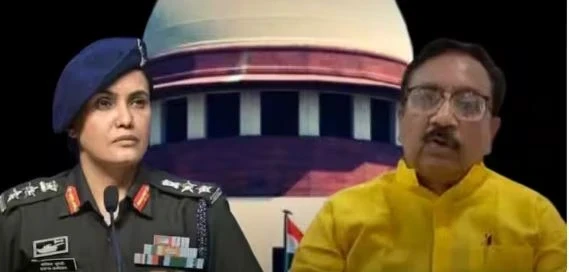 News Image 174737046016 05 2025 10 11 00.webp.webp