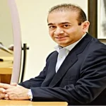 News Image 174737606216 05 2025 11 44 22.webp.webp