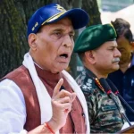 News Image 174738196316 05 2025 13 22 43.webp.webp