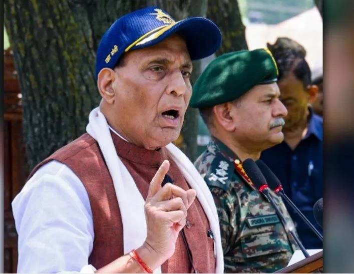 News Image 174738196316 05 2025 13 22 43.webp.webp