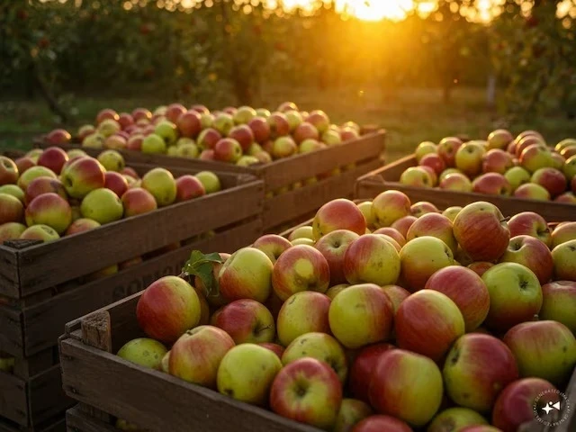 News Image 174738402616 05 2025 13 57 06.webp.webp