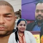 News Image 174739346016 05 2025 16 34 20.webp.webp