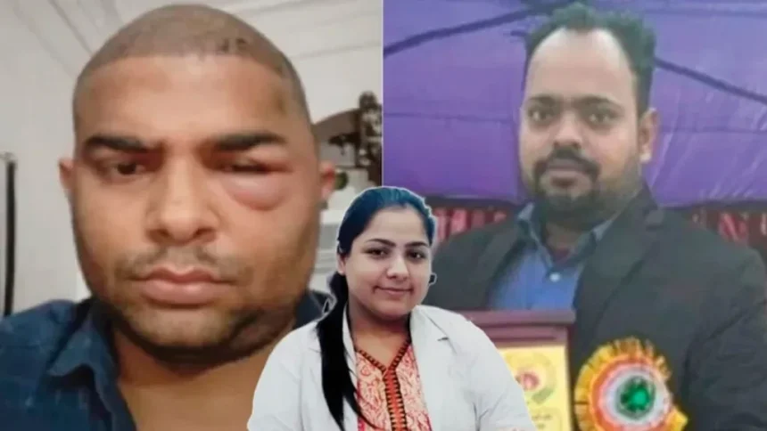 News Image 174739346016 05 2025 16 34 20.webp.webp