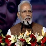 News Image 174740771916 05 2025 20 31 59.webp.webp