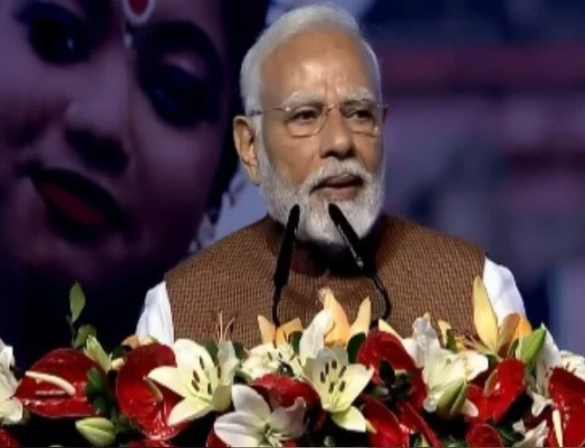 News Image 174740771916 05 2025 20 31 59.webp.webp