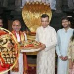 News Image 174745473217 05 2025 09 35 32.webp.webp