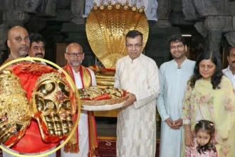 News image 174745473217 05 2025 09 35 32.webp.webp