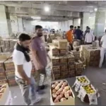 News Image 174745676017 05 2025 10 09 20.webp.webp