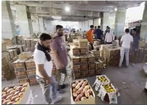 News Image 174745676017 05 2025 10 09 20.webp.webp