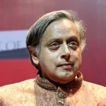 News Image 174745784117 05 2025 10 27 21.webp.webp