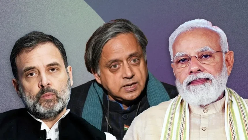 News Image 174746702317 05 2025 13 00 23.webp.webp